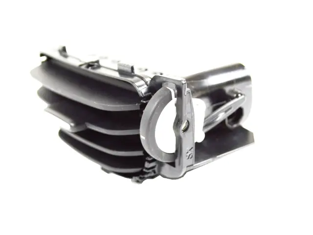 5NC96JXWAA - Interior Trim: Air Conditioning &amp; Heater Outlet, Left for Mopar Image image