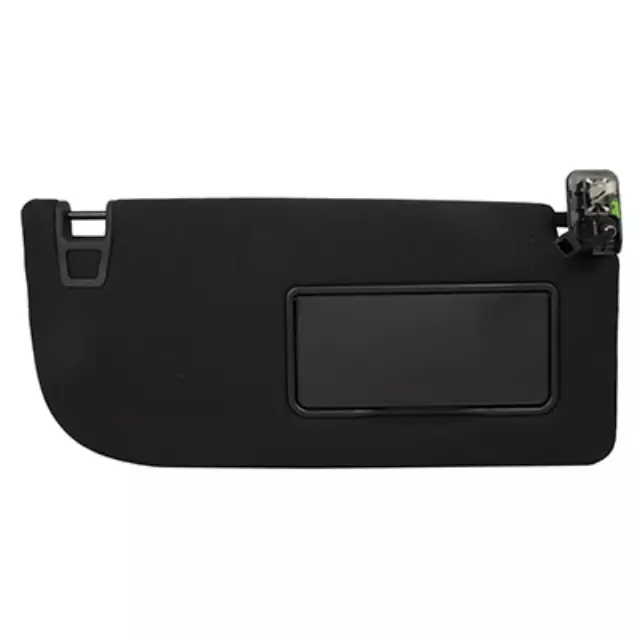 Sun-Visor - Ford (JL3Z-1504104-SC)
