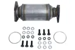 642118 - : Federal / EPA Catalytic Converter - Direct Fit for AP Exhaust Image