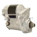 12144 - : Starter Motor for MPA ELECTRICAL Image