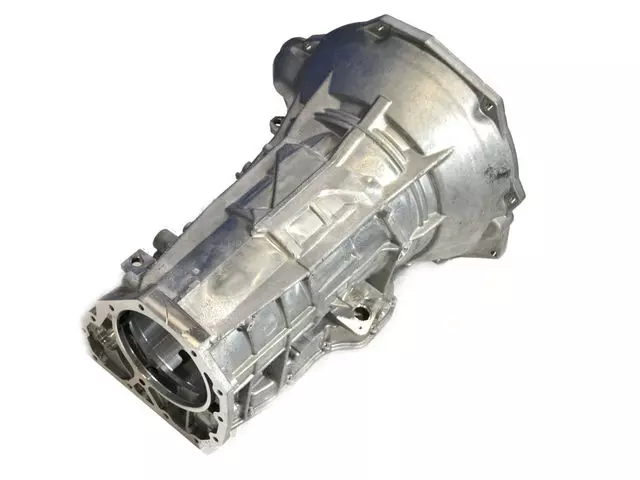 Transmission Case - Mopar (68009563AA)