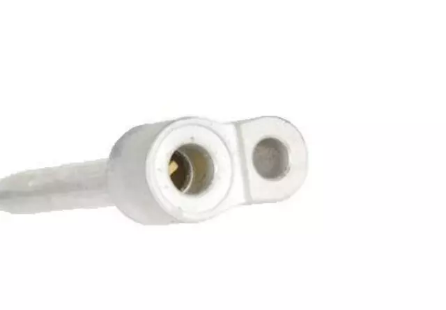 Air Conditioning Refrigerant Liquid Hose - GM (22661508)