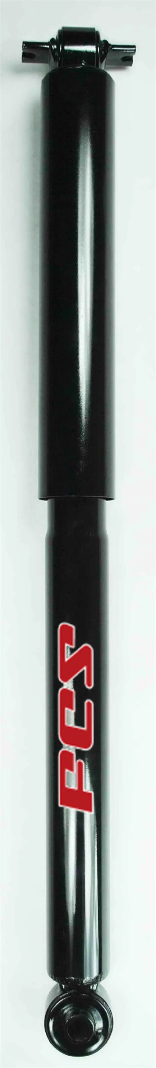 342466 - Suspension &amp; Steering: Focus Auto Parts Shock Absorber for Focus Auto Parts Image