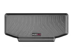 40921 - : Cargo Liner for WeatherTech Image