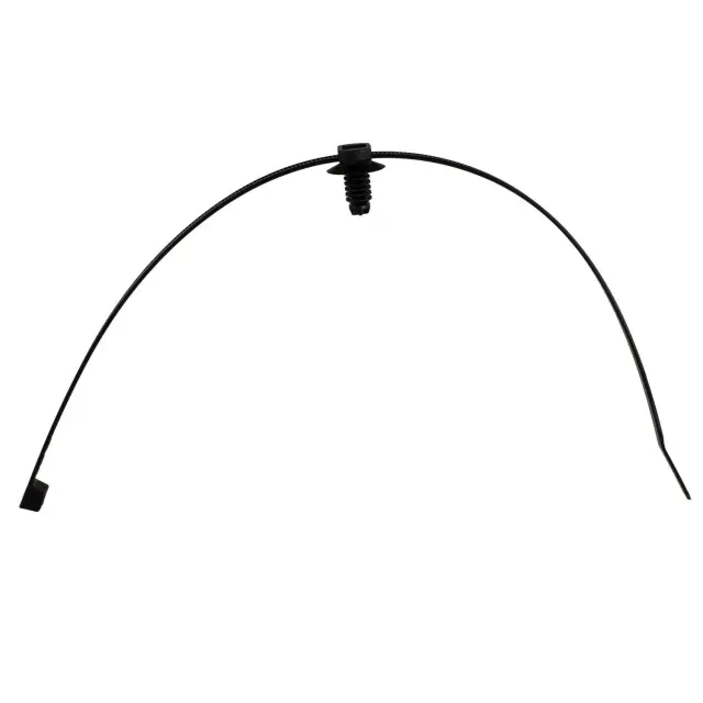 W704450S300 - : Strap Wiring for Ford Image