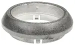 F31719 - : Exhaust Pipe Flange Gasket for Mahle Image