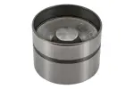 V1001101 - : Rocker/ Tappet for Vaico Image