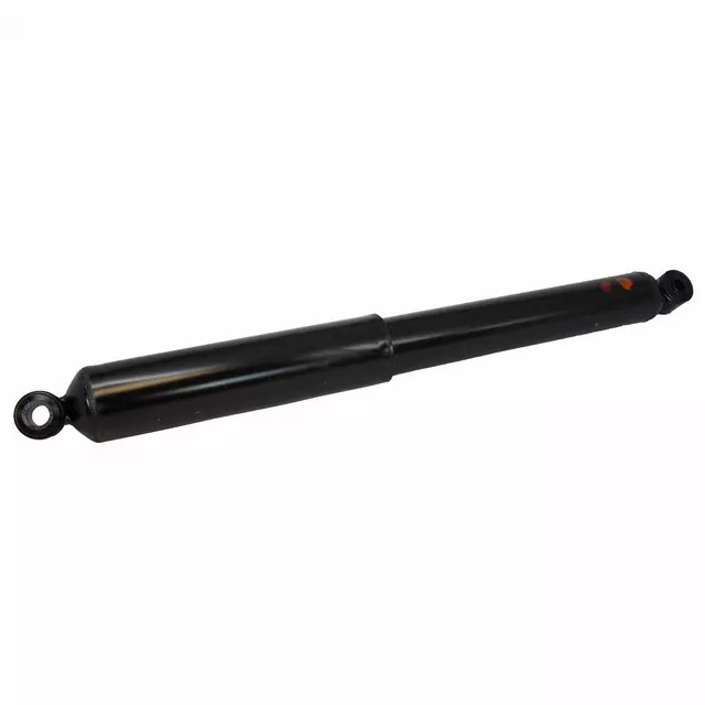 BC3Z18125AP - Suspension: Suspension Shock Absorber for Ford: F-450 Super Duty, F-550 Super Duty Image