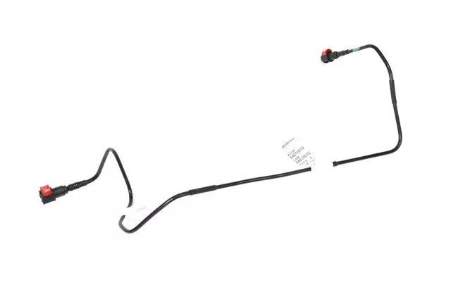 84210012 - : Rear Fuel Feed Pipe for GM Image