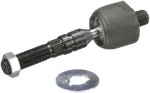 TA5764 - : Steering Tie Rod End for DELPHI Image