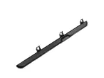 6MP96KXJAA - : Fixed Running Board, Right for Mopar Image