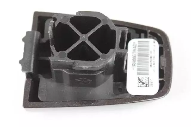 1RH66GTWAD - Doors, Door Mirrors and Related Parts: Door Handle Cap for Mopar Image