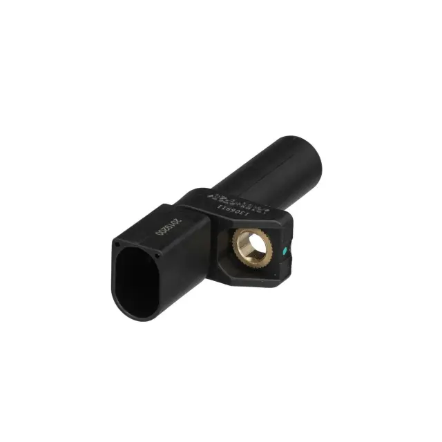 PC497 - Ignition Systems: Crankshaft Sensor for SMP CORP Image