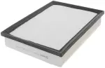 5427WS - : Bosch Air Filter for Bosch Image