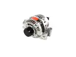 R6029656AB - Electrical: Alternator for Dodge: Dart Image