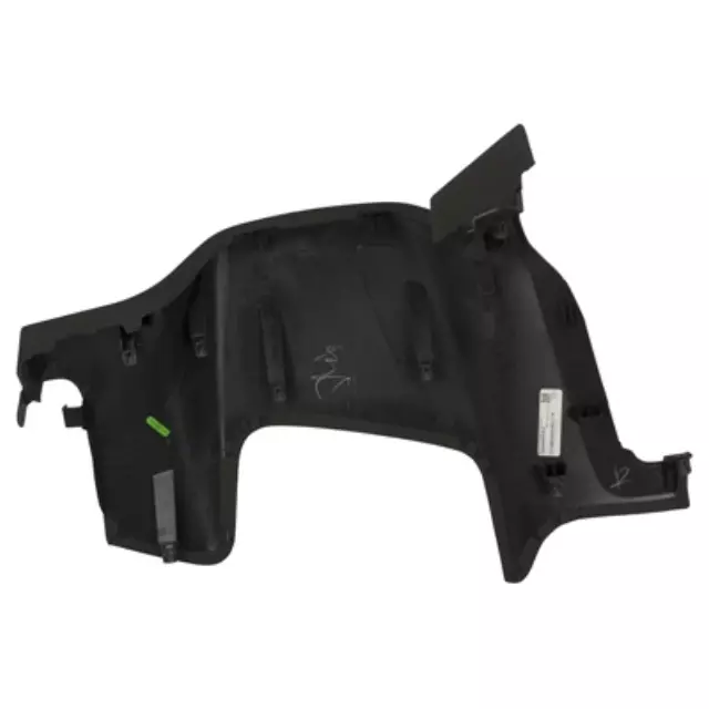 Cover - Ford (GD9Z-54044F58-DA)