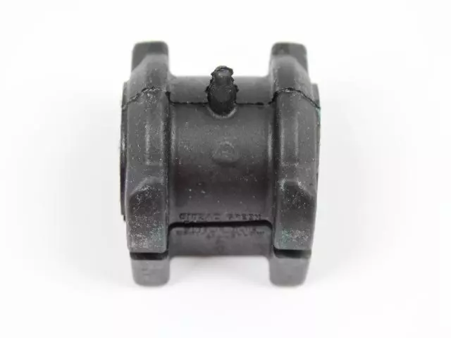 5105102AC - : Sway Eliminator Cushion for Mopar Image