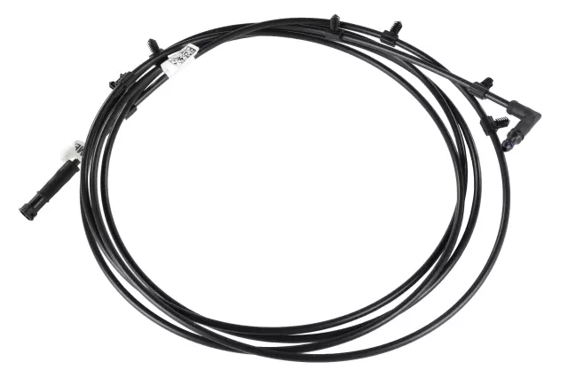 85608634 - : F (S)Hose for GM Image
