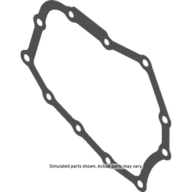 25203065 - : F (S)Gasket for GM Image