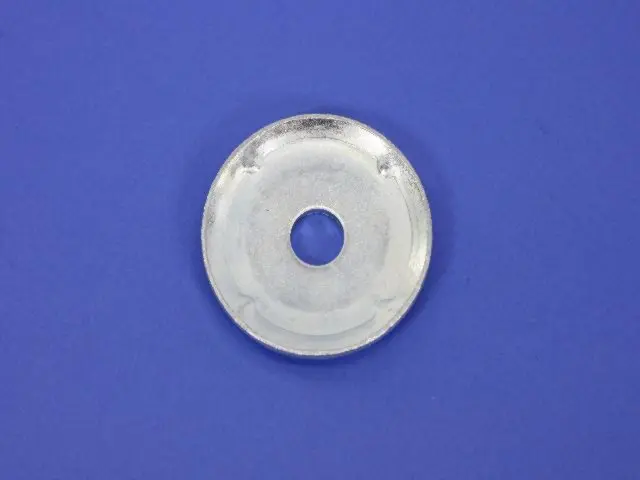 Shock Absorber Washer, Mounting - Mopar (5085529AA)