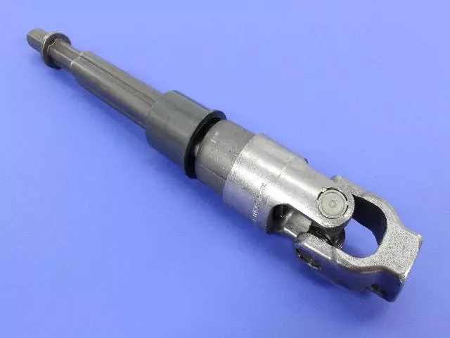 Intermediate Shaft - Mopar (4680437AB)