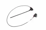 42777975 - : F Cable for GM Image