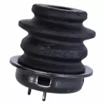 AL3Z4730A - Suspension: Bumper for Ford Image