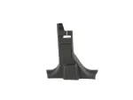 5KL73DX9AE - : B Pillar Molding, Left for Mopar Image