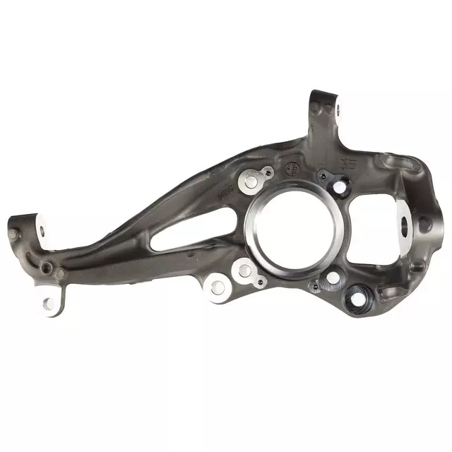 Knuckle - Ford (ML3Z-3K186-A)