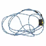 JC3Z14370J - : Wire Assembly for Ford Image