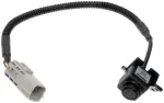591002 - : Park Assist Camera for Cadillac: ATS Image