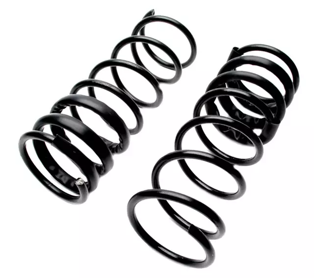 19470142 - : Spring for Chevrolet: Cavalier Image