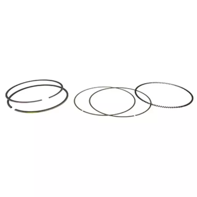 Engine Piston Ring - Ford (HL3Z-6148-B)