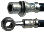 BH38733 - : Raybestos Element3 Brake Hose for Raybestos Brakes Image