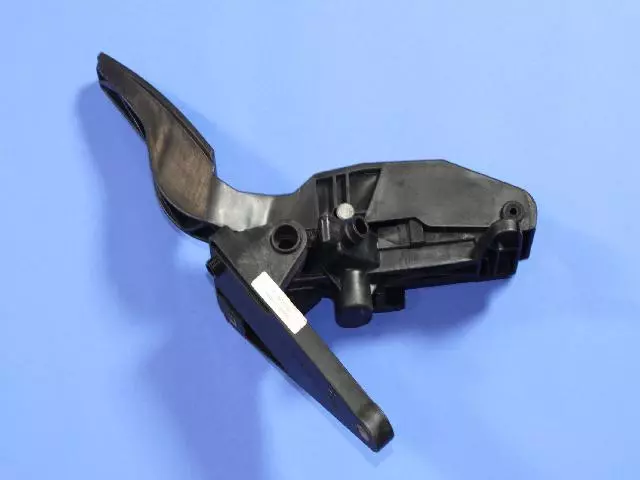 52109759AD - : Accelerator Pedal for Mopar Image