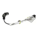 DY1450 - : Motorcraft™ Engine Crankshaft Position Sensor for Ford: F-150 Image