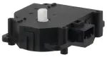 73313 - : HVAC Air Door Actuator - Left Main for FOUR SEASONS Image