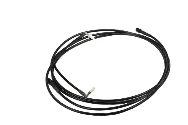 13429359 - : 2016-2019 Buick Cascada - Hose for Buick: Cascada Image