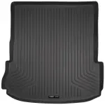23781 - : Weatherbeater - Cargo Liner for Husky Liners Image