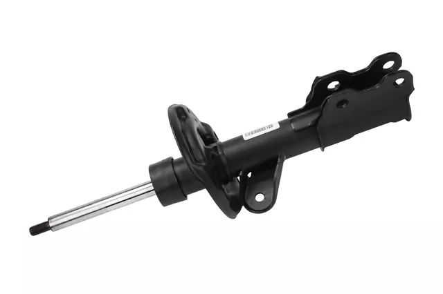 Acdelco™ Strut - GM (5061118)