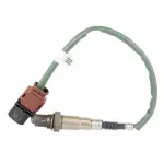DY1530 - : Motorcraft™ Oxygen Sensor for Ford Image