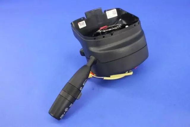 Steering Column Module - Mopar (1NJ71LC5AF)