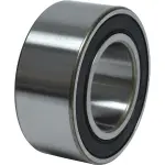 CB3052C - : A/C Compressor Clutch Bearing -- Clutch Bearing for UAC Image