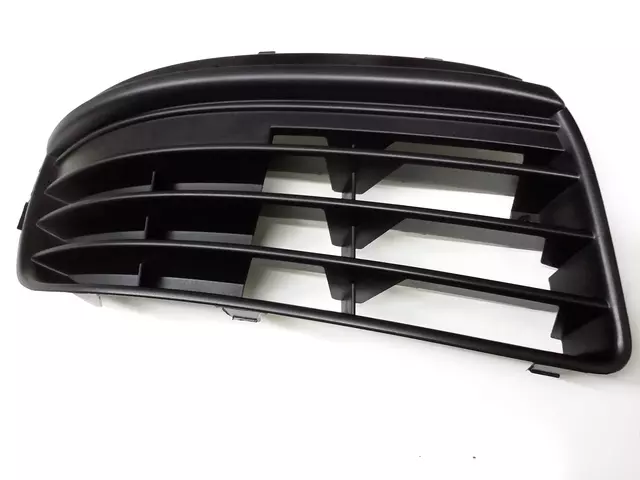 1K0853666F9B9 - Body: Grille for Volkswagen Image