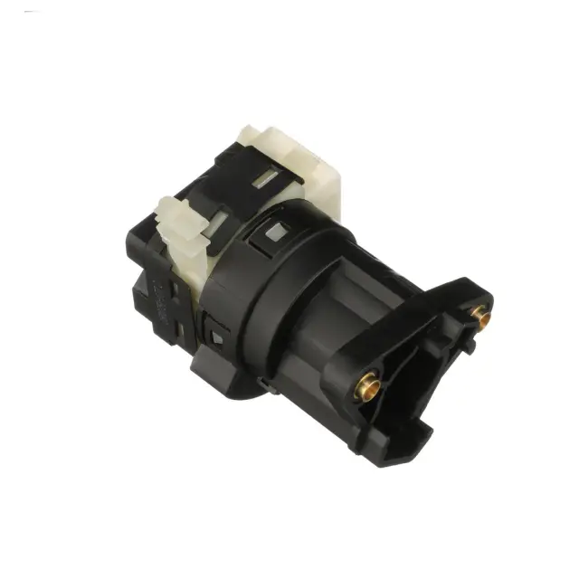 US271 - Ignition Systems: Ignition Starter Switch for SMP CORP Image