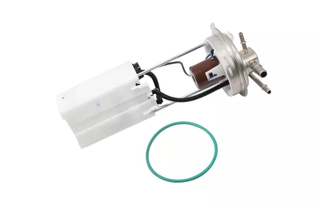 Fuel Pump Module Kit without Fuel Level Sensor, with Seal - GM (19331939)