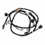 9L3Z13A409AB - Electrical: Wire Harness for Ford: F-150 Image