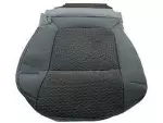CC3Z2562900BB - Body: Seat Cover for Ford: F-250 Super Duty, F-350 Super Duty, F-450 Super Duty Image
