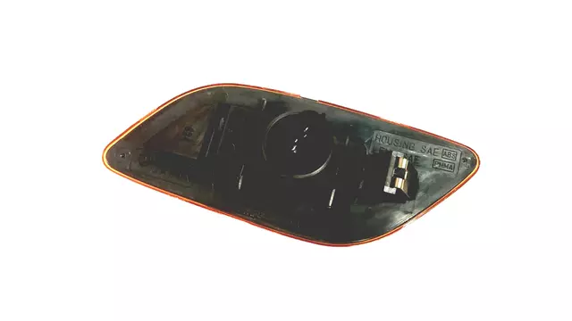 Side Marker Lamp - Subaru (84411FE030)