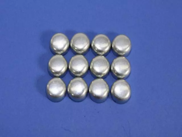 4792279 - Engine 2.7L Six Cylinder: Core Plug for Mopar Image